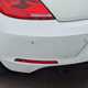Volkswagen Beetle Hatchback (12-18) 1.2 TSI Design 3d For Sale - Greenlight Automotive Ltd, Blackburn