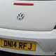 Volkswagen Beetle Hatchback (12-18) 1.2 TSI Design 3d For Sale - Greenlight Automotive Ltd, Blackburn