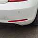 Volkswagen Beetle Hatchback (12-18) 1.2 TSI Design 3d For Sale - Greenlight Automotive Ltd, Blackburn