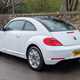 Volkswagen Beetle Hatchback (12-18) 1.2 TSI Design 3d For Sale - Greenlight Automotive Ltd, Blackburn