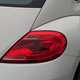 Volkswagen Beetle Hatchback (12-18) 1.2 TSI Design 3d For Sale - Greenlight Automotive Ltd, Blackburn