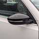 Volkswagen Beetle Hatchback (12-18) 1.2 TSI Design 3d For Sale - Greenlight Automotive Ltd, Blackburn