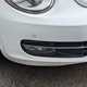Volkswagen Beetle Hatchback (12-18) 1.2 TSI Design 3d For Sale - Greenlight Automotive Ltd, Blackburn