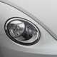 Volkswagen Beetle Hatchback (12-18) 1.2 TSI Design 3d For Sale - Greenlight Automotive Ltd, Blackburn