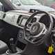 Volkswagen Beetle Hatchback (12-18) 1.2 TSI Design 3d For Sale - Greenlight Automotive Ltd, Blackburn