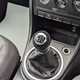 Volkswagen Beetle Hatchback (12-18) 1.2 TSI Design 3d For Sale - Greenlight Automotive Ltd, Blackburn