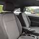 Volkswagen Beetle Hatchback (12-18) 1.2 TSI Design 3d For Sale - Greenlight Automotive Ltd, Blackburn