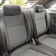 Volkswagen Beetle Hatchback (12-18) 1.2 TSI Design 3d For Sale - Greenlight Automotive Ltd, Blackburn