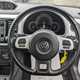 Volkswagen Beetle Hatchback (12-18) 1.2 TSI Design 3d For Sale - Greenlight Automotive Ltd, Blackburn
