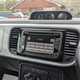Volkswagen Beetle Hatchback (12-18) 1.2 TSI Design 3d For Sale - Greenlight Automotive Ltd, Blackburn