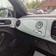 Volkswagen Beetle Hatchback (12-18) 1.2 TSI Design 3d For Sale - Greenlight Automotive Ltd, Blackburn