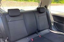 Skoda Citigo (12-19) Colour Edition 1.0 MPI 60PS GreenTech 3d For Sale - Greenlight Automotive Ltd, Blackburn