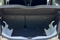 Skoda Citigo (12-19) Colour Edition 1.0 MPI 60PS GreenTech 3d For Sale - Greenlight Automotive Ltd, Blackburn