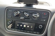 Skoda Citigo (12-19) Colour Edition 1.0 MPI 60PS GreenTech 3d For Sale - Greenlight Automotive Ltd, Blackburn