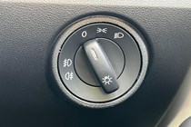 Skoda Citigo (12-19) Colour Edition 1.0 MPI 60PS GreenTech 3d For Sale - Greenlight Automotive Ltd, Blackburn