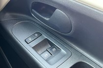 Skoda Citigo (12-19) Colour Edition 1.0 MPI 60PS GreenTech 3d For Sale - Greenlight Automotive Ltd, Blackburn