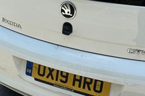 Skoda Citigo (12-19) Colour Edition 1.0 MPI 60PS GreenTech 3d For Sale - Greenlight Automotive Ltd, Blackburn