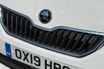Skoda Citigo (12-19) Colour Edition 1.0 MPI 60PS GreenTech 3d For Sale - Greenlight Automotive Ltd, Blackburn
