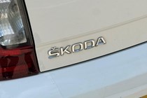 Skoda Citigo (12-19) Colour Edition 1.0 MPI 60PS GreenTech 3d For Sale - Greenlight Automotive Ltd, Blackburn