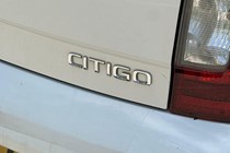 Skoda Citigo (12-19) Colour Edition 1.0 MPI 60PS GreenTech 3d For Sale - Greenlight Automotive Ltd, Blackburn