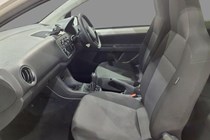 Skoda Citigo (12-19) Colour Edition 1.0 MPI 60PS GreenTech 3d For Sale - Greenlight Automotive Ltd, Blackburn