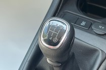 Skoda Citigo (12-19) Colour Edition 1.0 MPI 60PS GreenTech 3d For Sale - Greenlight Automotive Ltd, Blackburn