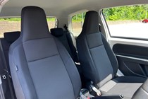 Skoda Citigo (12-19) Colour Edition 1.0 MPI 60PS GreenTech 3d For Sale - Greenlight Automotive Ltd, Blackburn