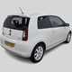 Skoda Citigo (12-19) Colour Edition 1.0 MPI 60PS GreenTech 3d For Sale - Greenlight Automotive Ltd, Blackburn