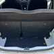 Skoda Citigo (12-19) Colour Edition 1.0 MPI 60PS GreenTech 3d For Sale - Greenlight Automotive Ltd, Blackburn