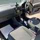 Skoda Citigo (12-19) Colour Edition 1.0 MPI 60PS GreenTech 3d For Sale - Greenlight Automotive Ltd, Blackburn