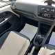 Skoda Citigo (12-19) Colour Edition 1.0 MPI 60PS GreenTech 3d For Sale - Greenlight Automotive Ltd, Blackburn