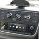 Skoda Citigo (12-19) Colour Edition 1.0 MPI 60PS GreenTech 3d For Sale - Greenlight Automotive Ltd, Blackburn