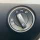 Skoda Citigo (12-19) Colour Edition 1.0 MPI 60PS GreenTech 3d For Sale - Greenlight Automotive Ltd, Blackburn
