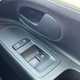 Skoda Citigo (12-19) Colour Edition 1.0 MPI 60PS GreenTech 3d For Sale - Greenlight Automotive Ltd, Blackburn