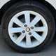 Skoda Citigo (12-19) Colour Edition 1.0 MPI 60PS GreenTech 3d For Sale - Greenlight Automotive Ltd, Blackburn