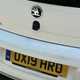 Skoda Citigo (12-19) Colour Edition 1.0 MPI 60PS GreenTech 3d For Sale - Greenlight Automotive Ltd, Blackburn