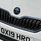 Skoda Citigo (12-19) Colour Edition 1.0 MPI 60PS GreenTech 3d For Sale - Greenlight Automotive Ltd, Blackburn