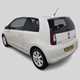 Skoda Citigo (12-19) Colour Edition 1.0 MPI 60PS GreenTech 3d For Sale - Greenlight Automotive Ltd, Blackburn