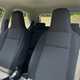 Skoda Citigo (12-19) Colour Edition 1.0 MPI 60PS GreenTech 3d For Sale - Greenlight Automotive Ltd, Blackburn