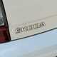 Skoda Citigo (12-19) Colour Edition 1.0 MPI 60PS GreenTech 3d For Sale - Greenlight Automotive Ltd, Blackburn