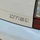 Skoda Citigo (12-19) Colour Edition 1.0 MPI 60PS GreenTech 3d For Sale - Greenlight Automotive Ltd, Blackburn