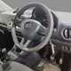 Skoda Citigo (12-19) Colour Edition 1.0 MPI 60PS GreenTech 3d For Sale - Greenlight Automotive Ltd, Blackburn