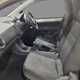 Skoda Citigo (12-19) Colour Edition 1.0 MPI 60PS GreenTech 3d For Sale - Greenlight Automotive Ltd, Blackburn