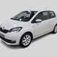 Skoda Citigo (12-19) Colour Edition 1.0 MPI 60PS GreenTech 3d For Sale - Greenlight Automotive Ltd, Blackburn