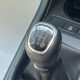 Skoda Citigo (12-19) Colour Edition 1.0 MPI 60PS GreenTech 3d For Sale - Greenlight Automotive Ltd, Blackburn