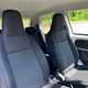 Skoda Citigo (12-19) Colour Edition 1.0 MPI 60PS GreenTech 3d For Sale - Greenlight Automotive Ltd, Blackburn