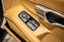 Porsche 718 Cayman Coupe (16 on) S PDK auto 2d For Sale - Noya Motor Group, Peterborough