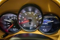 Porsche 718 Cayman Coupe (16 on) S PDK auto 2d For Sale - Noya Motor Group, Peterborough
