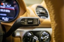 Porsche 718 Cayman Coupe (16 on) S PDK auto 2d For Sale - Noya Motor Group, Peterborough