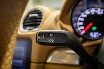Porsche 718 Cayman Coupe (16 on) S PDK auto 2d For Sale - Noya Motor Group, Peterborough